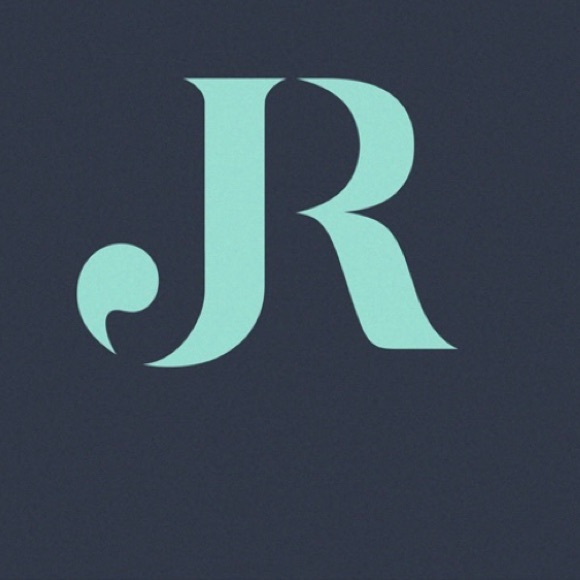 Meet your Posher, Julie - Picture 1 of 1